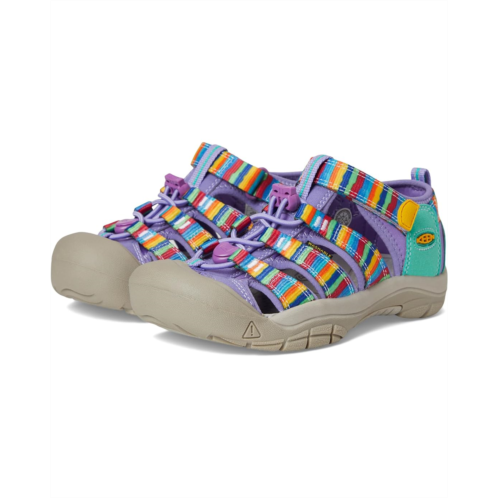 KEEN Kids Newport H2 (Toddler/Little Kid/Big Kid)