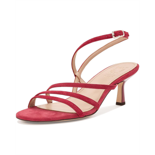 Womens Naturalizer Tiffi