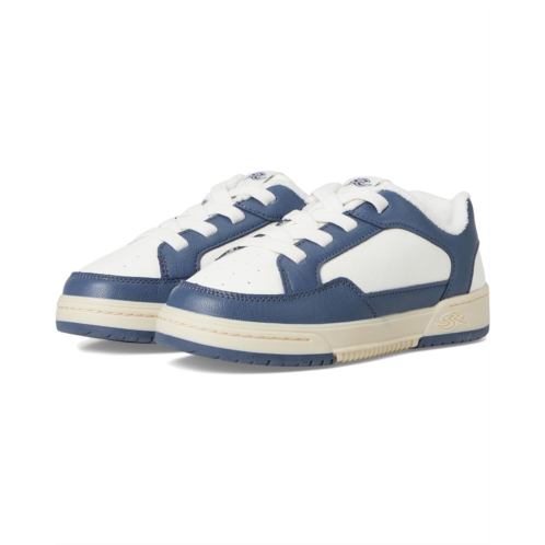 Stride Rite SR Osaka (Infant/Toddler/Little Kid)