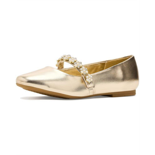 Girls Nina Kids Joansie-T (Toddler/Little Kid)