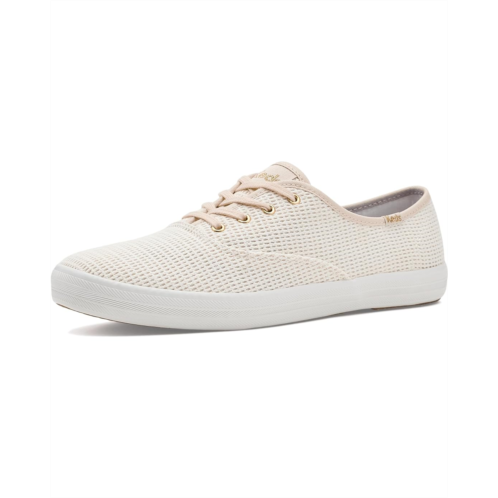 Keds Champion Seasonal