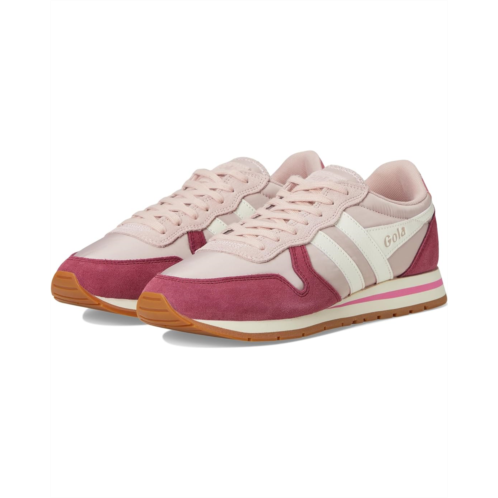 Womens Gola Daytona Chute