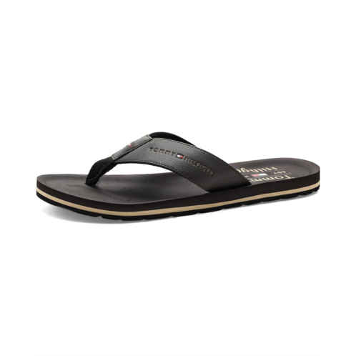 Mens Tommy Hilfiger Odunan