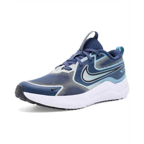 Kids Nike Kids Cosmic Runner (Big Kid)