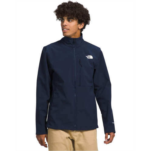 Mens The North Face Apex Bionic 3 Jacket