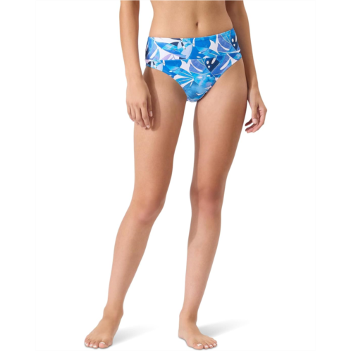 Tommy Bahama Palm Modern Palma High Waist