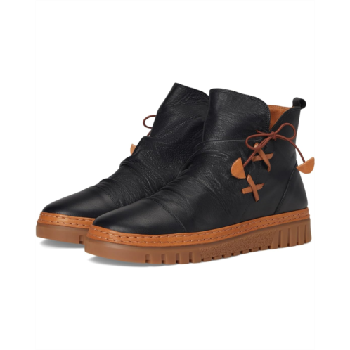 Womens Spring Step Vandis