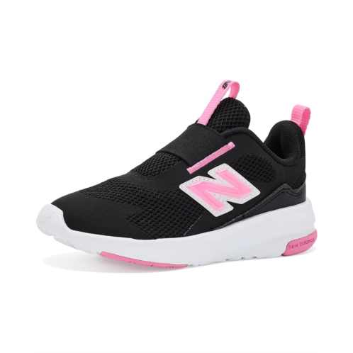 Kids New Balance Kids 468 Slip-On (Infant/Toddler)