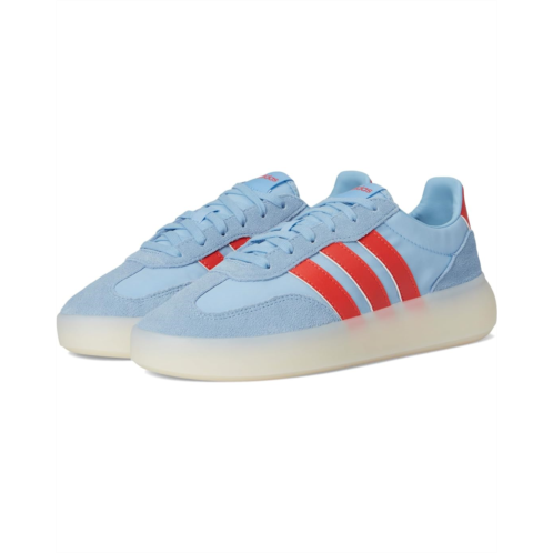 Womens adidas Barreda Decode
