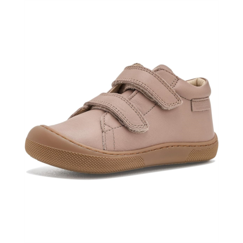 Kids Naturino Amur VL (Toddler/Little Kid)