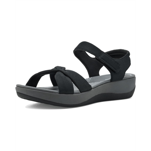 Womens Clarks Arla Daisy