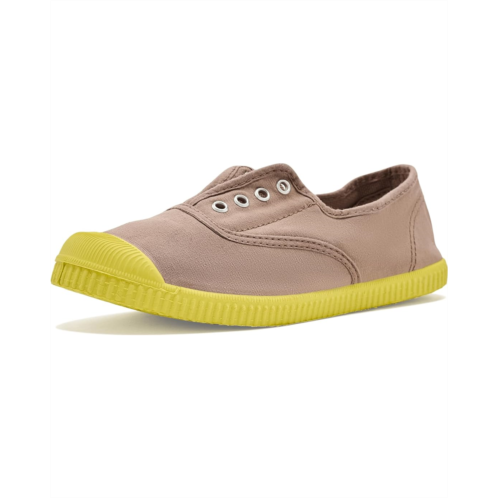 Kids Cienta Kids Shoes 70990 (Toddler/Little Kid/Big Kid)