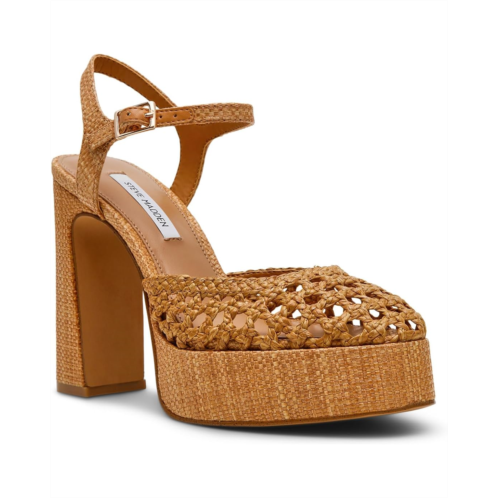 Womens Steve Madden Lexie