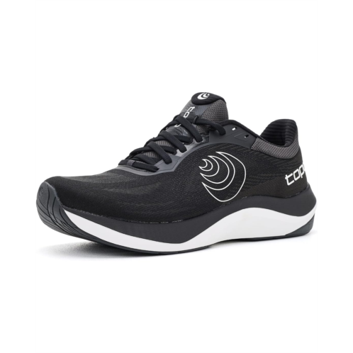 Mens Topo Athletic Ultrafly 6