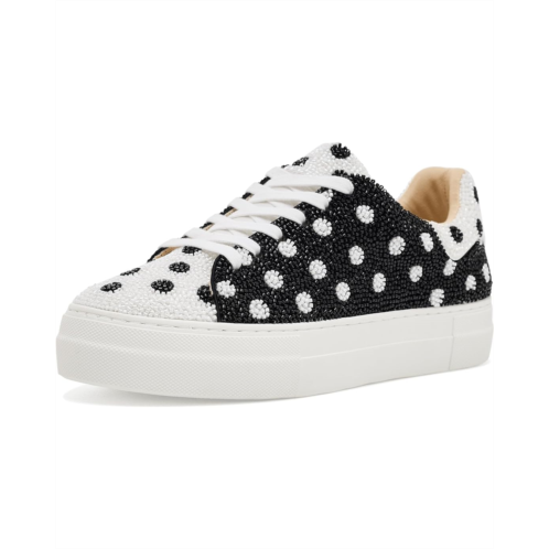 Blue by Betsey Johnson Sidny
