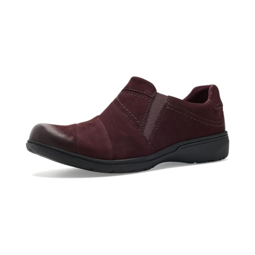 Clarks Carleigh Abby