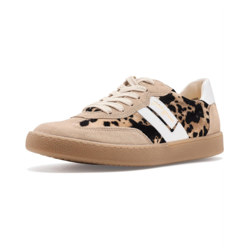 Womens Paul Green Dalton Sneakers