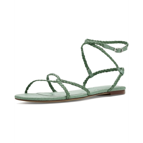 Womens Sam Edelman Ellina Braid