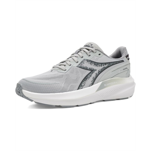 Womens Diadora Mythos Blushield Vigore V