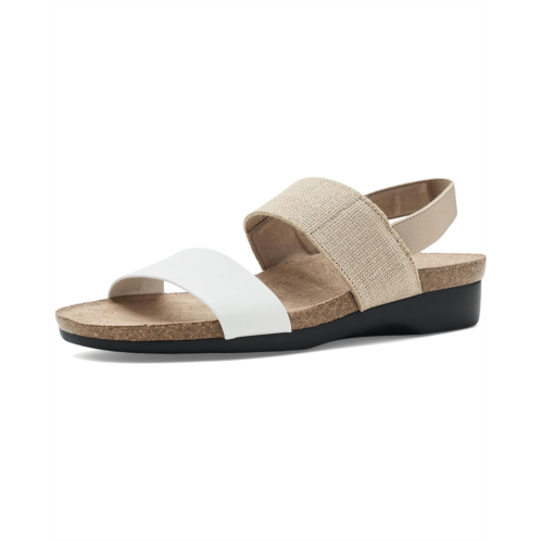 Womens Munro Pisces