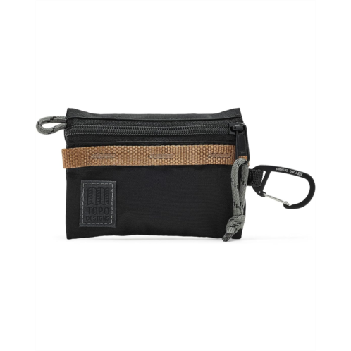 Topo Designs Accessory Bag - Mountain