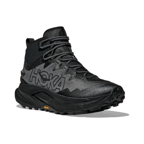 Mens Hoka Mafate Hike