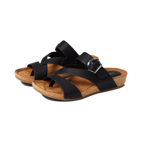 Womens EuroSoft Gladis