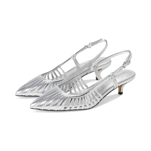 Calvin Klein Movella