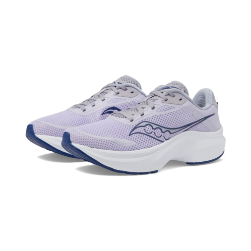 Saucony Axon 3