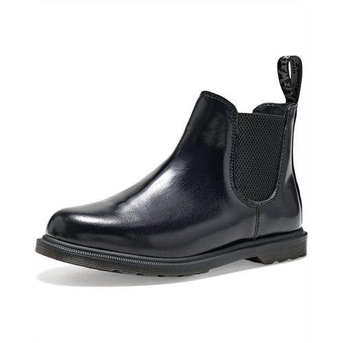 Unisex Dr. Martens Mayfare Chelsea