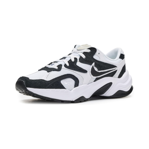 Womens Nike AL8