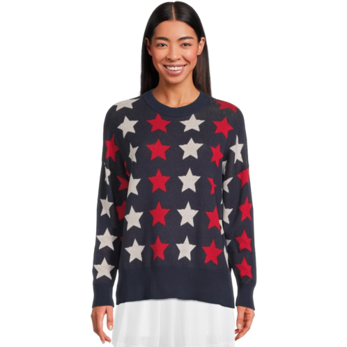 Beach Riot Callie Sweater