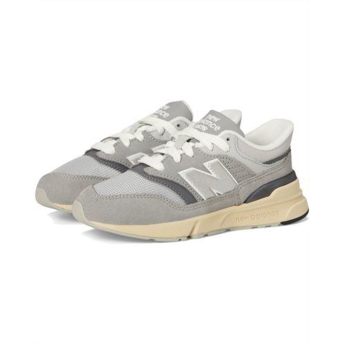 New Balance Kids 997R (Infant/Toddler/Little Kid)