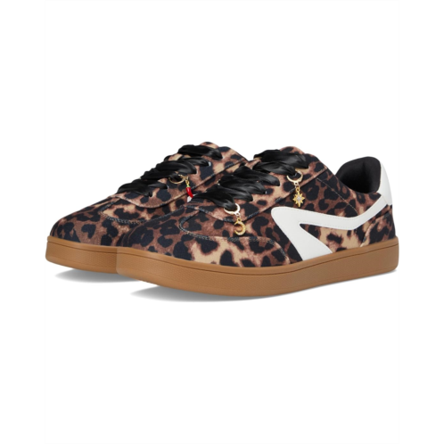 DV by Dolce Vita Valentina Charm