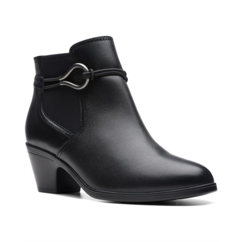 Clarks Emily 2 Kaylie