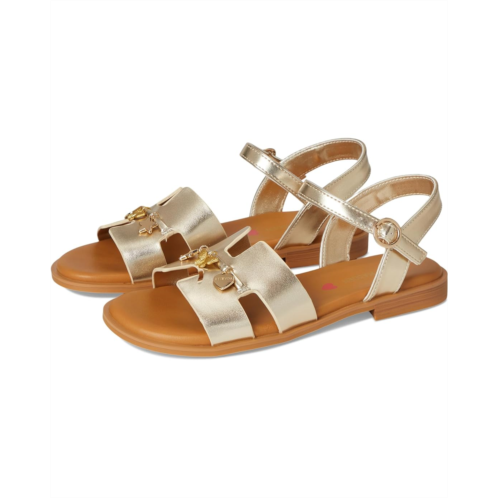 Steve Madden Kids Haydlyn (Little Kid/Big Kid)