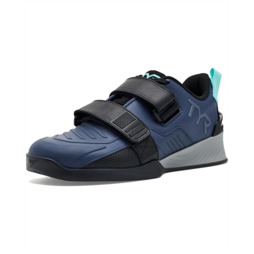 Unisex TYR L-2 Lifter