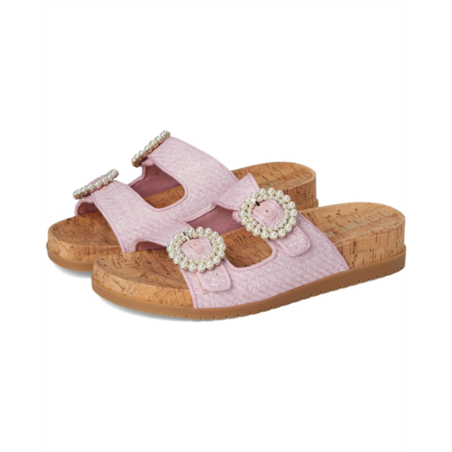 Womens Anne Klein Happy