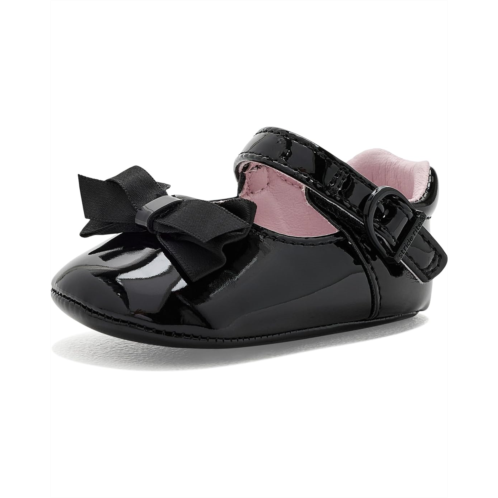 Kids Stride Rite PW Bonnie (Infant/Toddler)