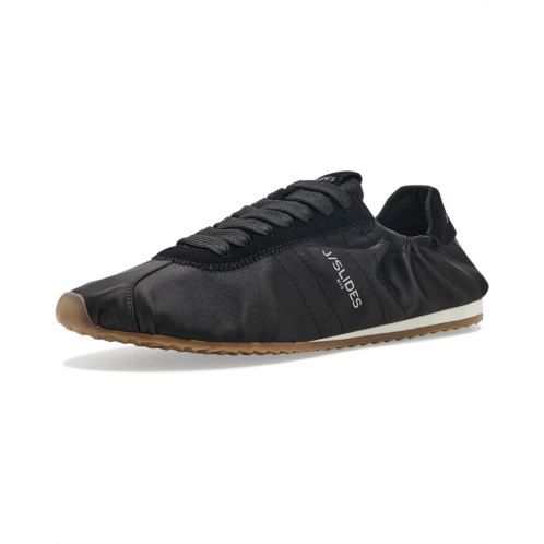 Womens J/Slides Pria