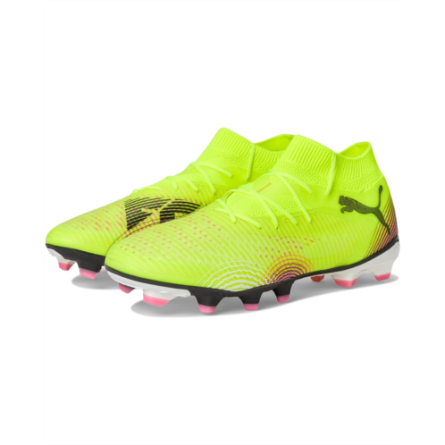 PUMA Future 8 Pro Firm Artificial Ground Soccer Cleats
