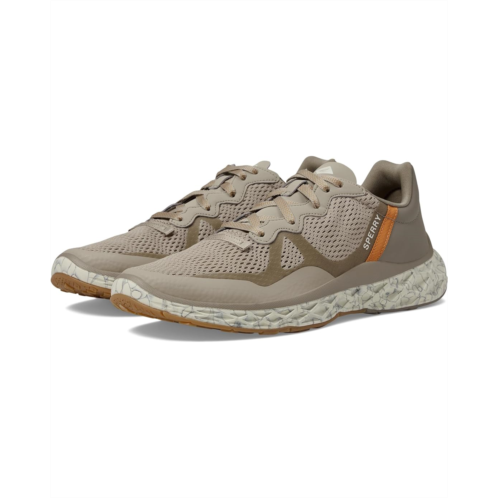 Sperry Headsail
