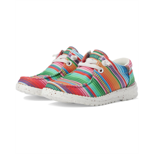 Roper Kids Hang Loose (Toddler/Little Kid)