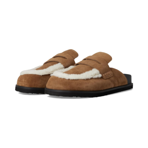 Womens Steve Madden Tomlin