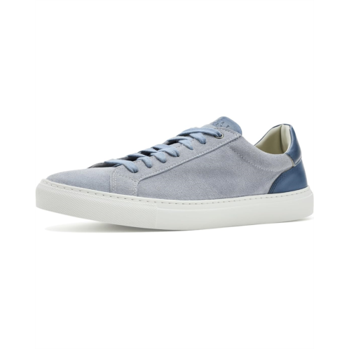 Mens Robert Barakett Huberto Suede Sneakers