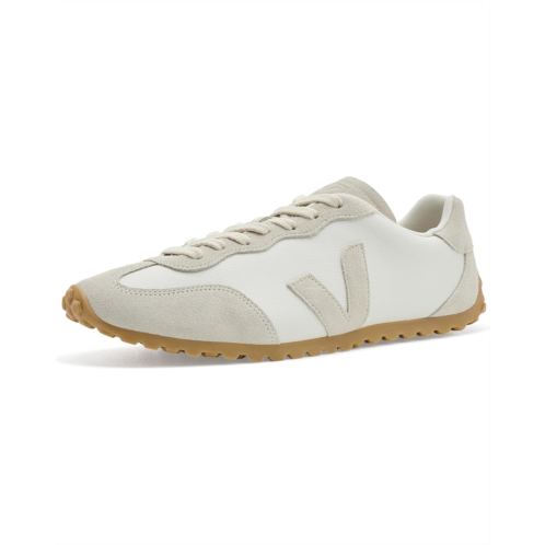 Mens VEJA GT