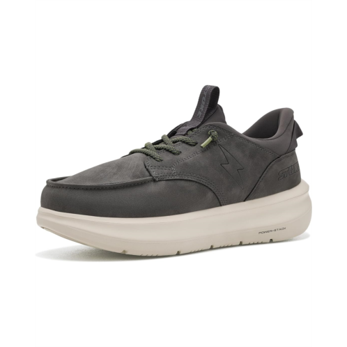 Mens STOKE PWR EQP Versa OX