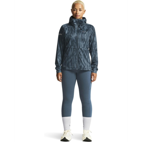 Craft Advance Essence Warm Tights 3