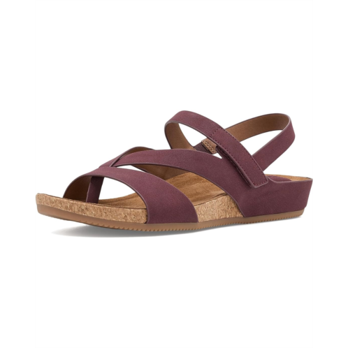 Womens EuroSoft Gianetta