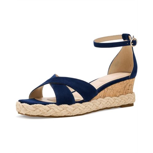 Womens Pelle Moda Pippen